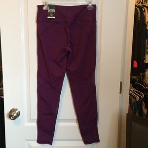 Victoria Secret sport knockout tights